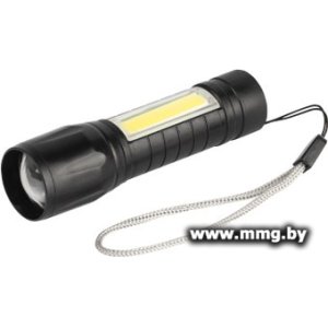 Фонарь Трофи UA-101