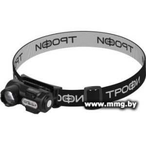 Фонарь Трофи GA-103