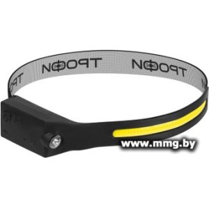 Фонарь Трофи GA-104