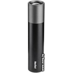Фонарь NexTool Zoom Flashlight NE20163