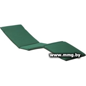 Матрас для шезлонга Fieldmann FDZN 9003