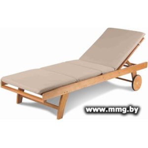 Матрас для шезлонга Fieldmann FDZN 9007