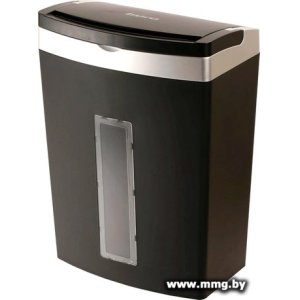 Шредер Buro BU-S900AF