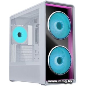 Lian Li Lancool 217 INF G99.LAN217INFW.10R