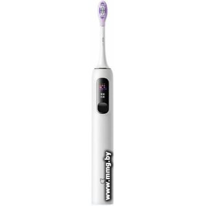 Купить Xiaomi Mijia Sonic Electric Toothbrush Pro MES610 (белый) в Минске, доставка по Беларуси