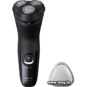 Philips 3000X Series X3021/00