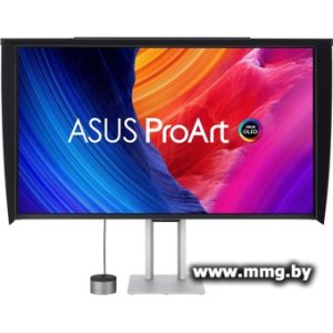 ASUS ProArt PA32UCDMR-K