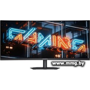 Gigabyte MO34WQC36