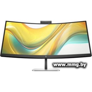 HP Series 5 Pro 534pm 9E0Z2UT