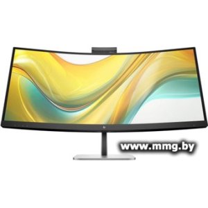 HP Series 5 Pro 534pm 9E0Z2AS