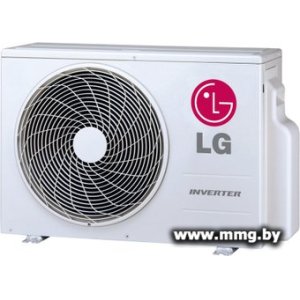 LG Multi F MU2R15