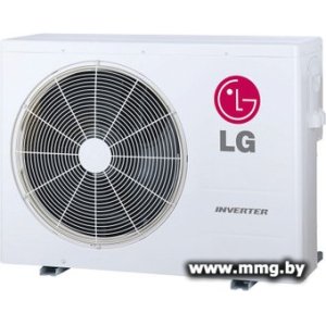 LG Multi F MU3R19