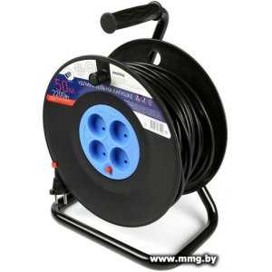 SmartBuy SBE-10-4-50-N