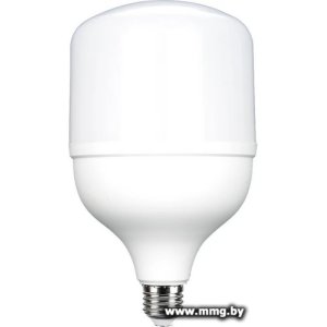 Лампа светодиодная SmartBuy HP2 SBL-HP2-40-65K-E27