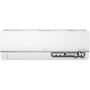 LG Standard Plus S MJ24PC
