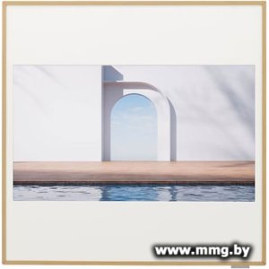 LG ARTCOOL Gallery Premium A09GA2.NSER