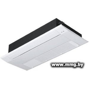LG MT11R