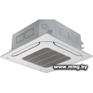 LG CT24R
