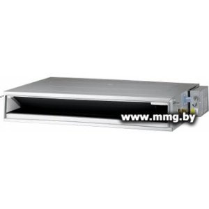 LG CL12R