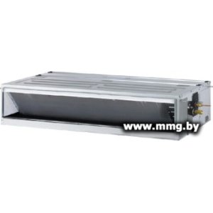 LG CM24R