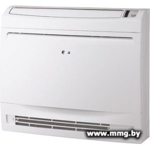 LG CQ12