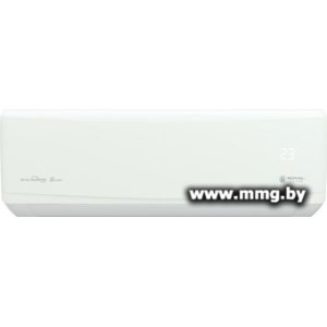 Royal Clima GRIDA DC EU Inverter RCI-GRC28HN