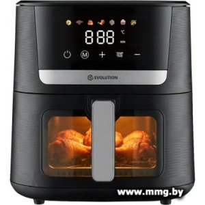 Evolution AIRO 7300W