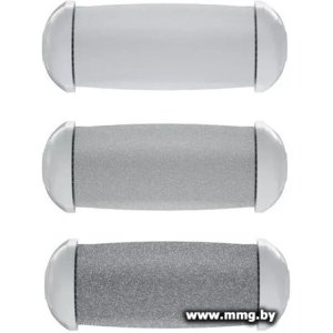 Набор сменных насадок для Enchen Electric Foot Callus Remover