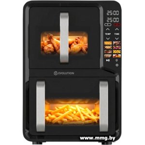 Evolution AIRO 12100W Dual