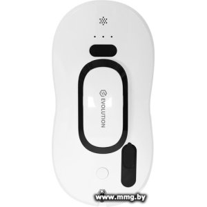 Evolution WClean FL5630SS