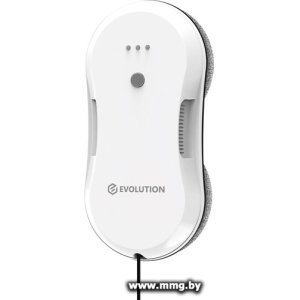Купить Evolution wClean FL5648DS в Минске, доставка по Беларуси