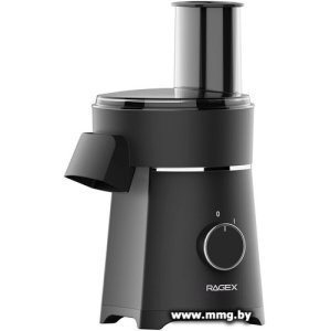 Купить RAGEX R126-001 в Минске, доставка по Беларуси