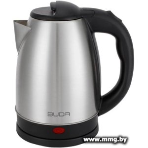 Чайник BUDA B2401-000