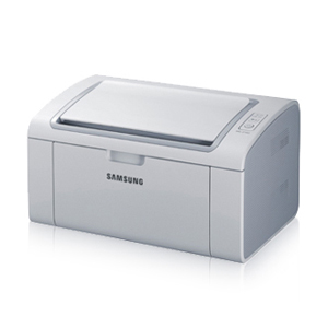 Купить Samsung ML-2160 в Минске, доставка по Беларуси