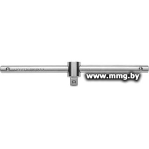 Вороток Hoegert Technik 3/4 510мм HT1A748