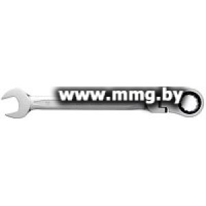 Ключ Hoegert Technik HT1R049