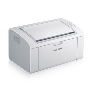 Купить Samsung ML-2165 в Минске, доставка по Беларуси
