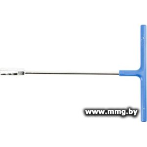 Ключ Hoegert Technik HT1W636
