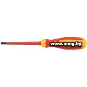 Отвертка Hoegert Technik HT1S974