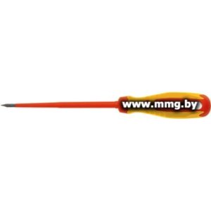 Отвертка Hoegert Technik 3х100 HT1S960