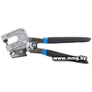 Просекатель Hoegert Technik HT1P390