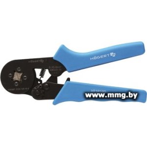 Кримпер Hoegert Technik HT1P190