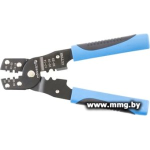 Кримпер Hoegert Technik HT1P215