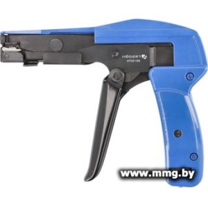 Кримпер Hoegert Technik 2.4-4.8мм HT2C190