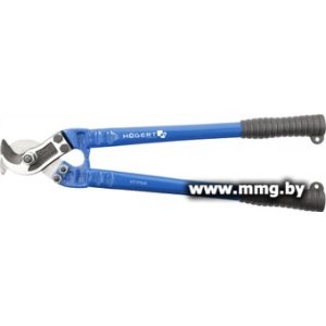 Кабелерез Hoegert Technik HT1P048