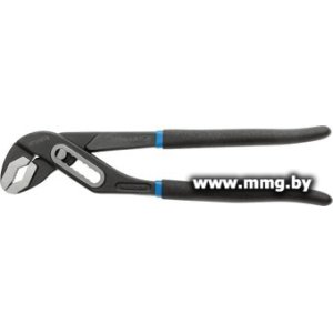 Клещи переставные Hoegert Technik HT1P372-1