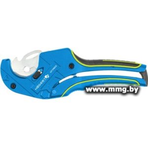 Труборез Hoegert Technik HT1P603