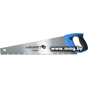 Ножовка Hoegert Technik HT3S205