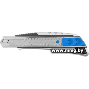 Нож для изоляции Hoegert Technik 18мм HT4C637