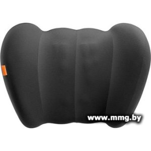 Подушка под поясницу Baseus C20036401111-00 ComfortRide Series Car Lumbar Pillow